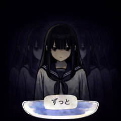 Rei Is Watching: Now Its Rei