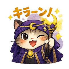 Moonlight Cat Studio_20260412180318