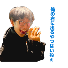 takotako_20260412175227