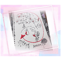 hiroto_20260408175116