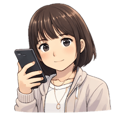 Yui Fun Everyday Life