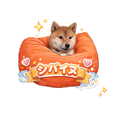 Yuuto_20260412173959