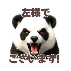 Lamblamb Carnival Now_20260412180857