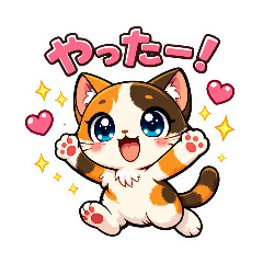 yu-suke.k_20260412183016