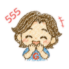 KANATa_20260412185153