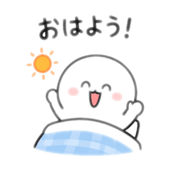 X_Naru_20260412191827