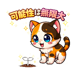 yu-suke.k_20260412195318