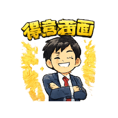 kuranosuke_20260412195035