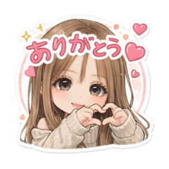 Apple_20260412195924