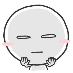 Oshimaru: Awkward Reply Moments