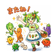 rakunosuke_20260408174833