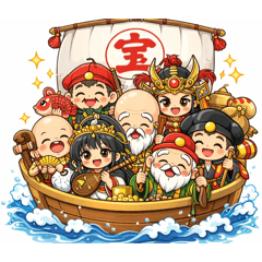 ENCHAN_20260408175327
