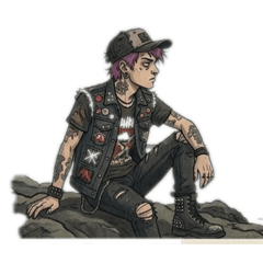 shu11xx_20260411133424