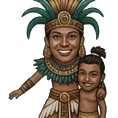 worldwide1_shiunten_ver