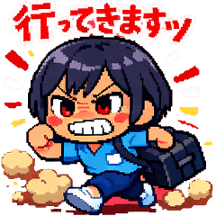 The Ultimate Home Care Nurse! Yuko