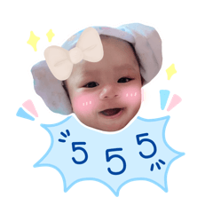 Phafai_20260412200835