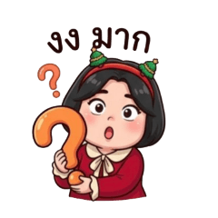 kulisara_20260412202110