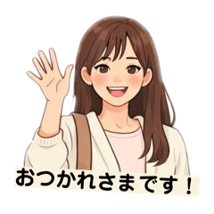 ElinaWorks_20260412221935