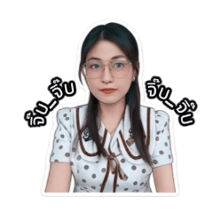 Jib_Jib_20260412201427