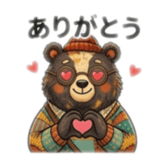 uuronn_20260412222337