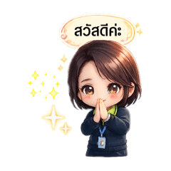 For Baby TATA_20260412201343