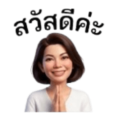 penpa_20260412202805