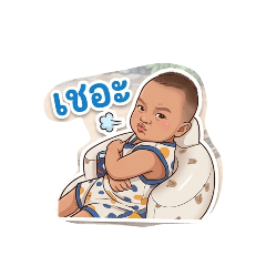 janennssp_20260412201932