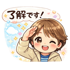 Apple_20260412220614