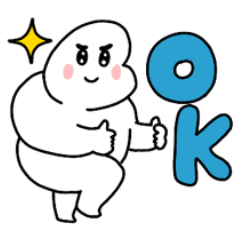 Poimame's daily life