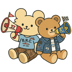 Waveys boat 06 byxxxmxxx