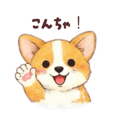 ribom_20260412235310