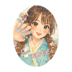 UMI73_20260413000354