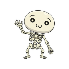 AI Fluff Studio_20260413001858