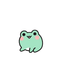 Itsumo no Kaeru_20260413014118