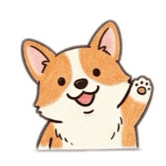 ribom_20260413001448