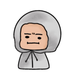 Memories of that time