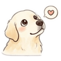 ribom_20260413003323