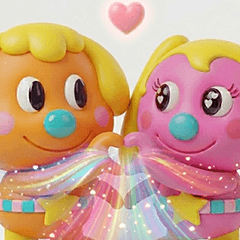 Moomichan-Pikarichan