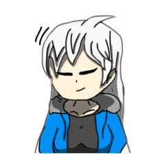 mii__1021_20260413021219