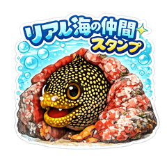 ERIKA_20260413003550