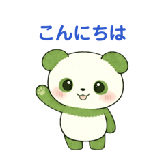 Hirocchi_20260413054130