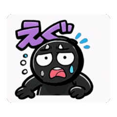 Dalgon | Full-On Boy Energy Stickers