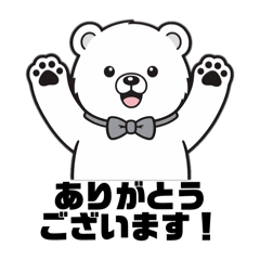 lilie_20260413044227