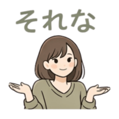 ElinaWorks_20260413093859