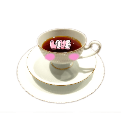 Shino.shino_20260412201506