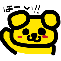 J_20260412202029