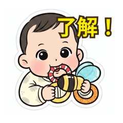 y.k_20260412202255
