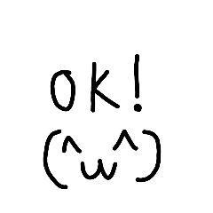 Ringo_20260412195556