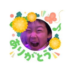 k_20260412202352