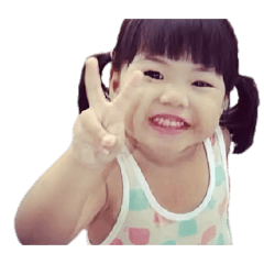 Cute cute_20260412190305